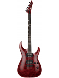 E-II HORIZON NT-II (STBC), зображення 1